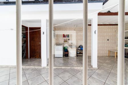 Casa à venda com 171m², 3 quartos e 3 vagas Casa à venda com 171m², 3 quartos e 3 vagasVista da Suíte
