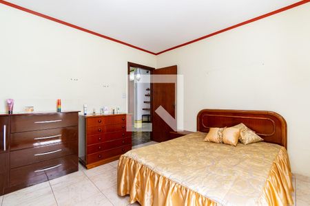 Casa à venda com 171m², 3 quartos e 3 vagas Casa à venda com 171m², 3 quartos e 3 vagasSuíte