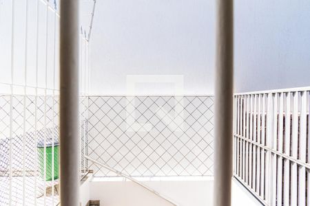 Casa à venda com 171m², 3 quartos e 3 vagas Casa à venda com 171m², 3 quartos e 3 vagasVista da Cozinha