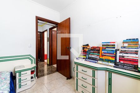 Casa à venda com 171m², 3 quartos e 3 vagas Casa à venda com 171m², 3 quartos e 3 vagasQuarto 3