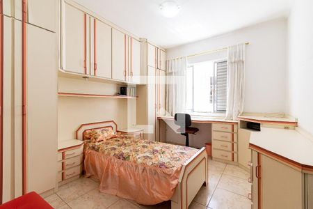 Casa à venda com 171m², 3 quartos e 3 vagas Casa à venda com 171m², 3 quartos e 3 vagasQuarto 2