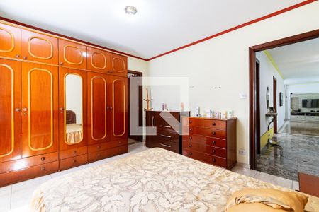 Casa à venda com 171m², 3 quartos e 3 vagas Casa à venda com 171m², 3 quartos e 3 vagasSuíte