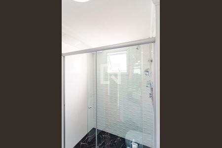 Apartamento à venda com 62m², 2 quartos e 1 vaga Apartamento à venda com 62m², 2 quartos e 1 vagaBanheiro Social