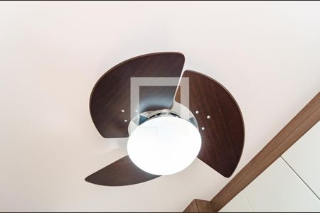 Apartamento à venda com 62m², 2 quartos e 1 vaga Apartamento à venda com 62m², 2 quartos e 1 vagaQuarto 1