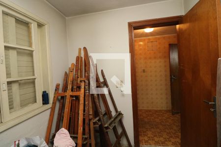 Casa à venda com 210m², 3 quartos e 4 vagasDeposito