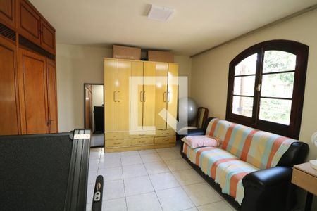 Casa à venda com 210m², 3 quartos e 4 vagasQuarto 2