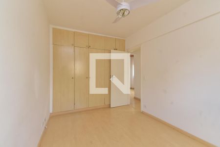 Apartamento à venda com 55m², 2 quartos e 1 vaga Apartamento à venda com 55m², 2 quartos e 1 vagaQuarto 2
