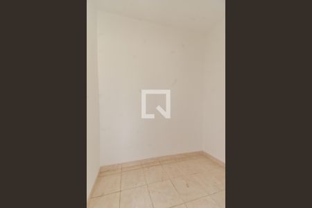 Apartamento à venda com 55m², 2 quartos e 1 vaga Apartamento à venda com 55m², 2 quartos e 1 vagaQuarto de Serviço