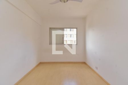 Apartamento à venda com 55m², 2 quartos e 1 vaga Apartamento à venda com 55m², 2 quartos e 1 vagaQuarto 2