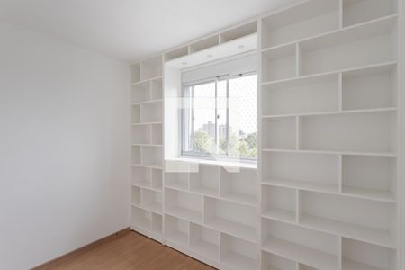 Apartamento para alugar com 54m², 2 quartos e 1 vagaQuarto