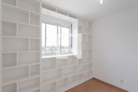 Apartamento para alugar com 54m², 2 quartos e 1 vagaQuarto