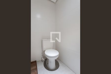 Apartamento para alugar com 54m², 2 quartos e 1 vagaBanheiro