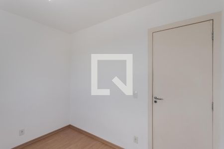 Apartamento para alugar com 54m², 2 quartos e 1 vagaQuarto