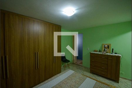 Casa à venda com 130m², 2 quartos e 2 vagasQuarto 2