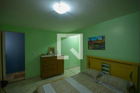 Casa à venda com 130m², 2 quartos e 2 vagasQuarto 2