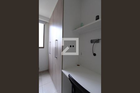 Apartamento à venda com 85m², 3 quartos e 1 vagaQuarto 1