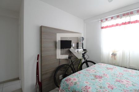 Apartamento à venda com 85m², 3 quartos e 1 vagaSuíte