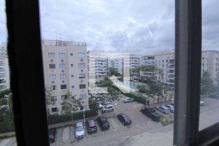 Apartamento à venda com 85m², 3 quartos e 1 vagaVista - Suíte