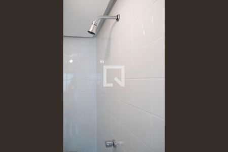 Apartamento à venda com 124m², 3 quartos e 3 vagas Apartamento à venda com 124m², 3 quartos e 3 vagasBanheiro de serviço