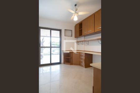 Apartamento à venda com 124m², 3 quartos e 3 vagas Apartamento à venda com 124m², 3 quartos e 3 vagasQuarto