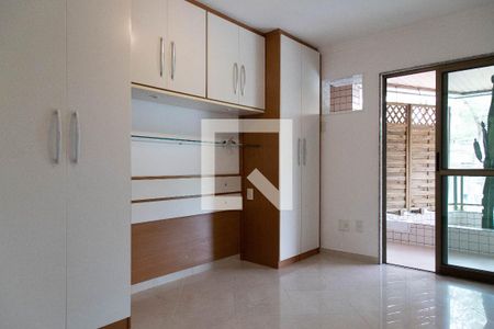 Apartamento à venda com 124m², 3 quartos e 3 vagas Apartamento à venda com 124m², 3 quartos e 3 vagasSuíte 2