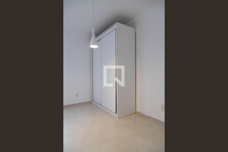 Apartamento à venda com 124m², 3 quartos e 3 vagas Apartamento à venda com 124m², 3 quartos e 3 vagasSuíte 1
