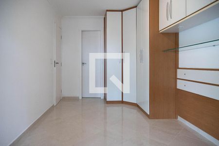 Apartamento à venda com 124m², 3 quartos e 3 vagas Apartamento à venda com 124m², 3 quartos e 3 vagasSuíte 2