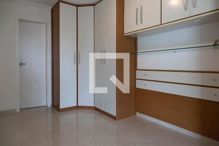 Apartamento à venda com 124m², 3 quartos e 3 vagas Apartamento à venda com 124m², 3 quartos e 3 vagasSuíte 2