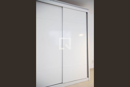 Apartamento à venda com 124m², 3 quartos e 3 vagas Apartamento à venda com 124m², 3 quartos e 3 vagasSuíte 1