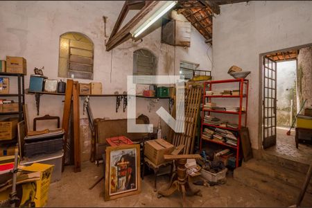 Casa à venda com 180m², 3 quartos e 1 vaga Casa à venda com 180m², 3 quartos e 1 vagaGaragem