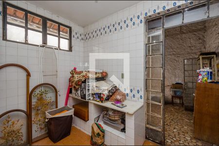 Casa à venda com 180m², 3 quartos e 1 vaga Casa à venda com 180m², 3 quartos e 1 vagaCozinha