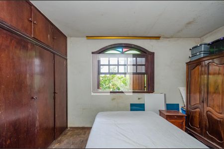 Casa à venda com 180m², 3 quartos e 1 vaga Casa à venda com 180m², 3 quartos e 1 vagaQuarto 3