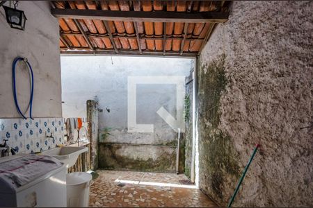 Casa à venda com 180m², 3 quartos e 1 vaga Casa à venda com 180m², 3 quartos e 1 vagaÁrea de Serviço