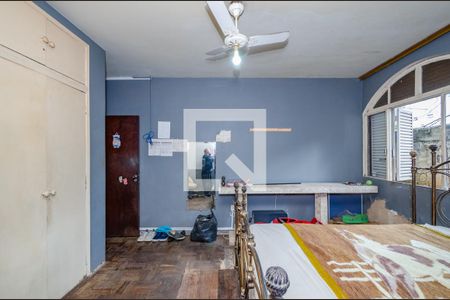 Casa à venda com 180m², 3 quartos e 1 vaga Casa à venda com 180m², 3 quartos e 1 vagaQuarto 2