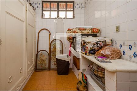 Casa à venda com 180m², 3 quartos e 1 vaga Casa à venda com 180m², 3 quartos e 1 vagaCozinha