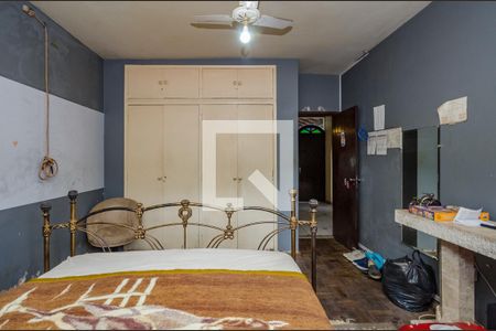 Casa à venda com 180m², 3 quartos e 1 vaga Casa à venda com 180m², 3 quartos e 1 vagaQuarto 2