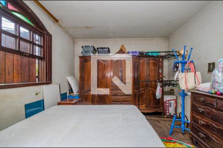 Casa à venda com 180m², 3 quartos e 1 vaga Casa à venda com 180m², 3 quartos e 1 vagaQuarto 3