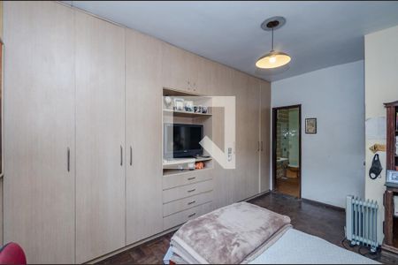 Casa à venda com 180m², 3 quartos e 1 vaga Casa à venda com 180m², 3 quartos e 1 vagaSuíte