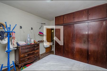 Casa à venda com 180m², 3 quartos e 1 vaga Casa à venda com 180m², 3 quartos e 1 vagaQuarto 3