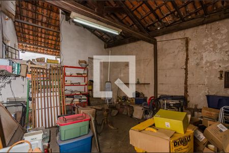 Casa à venda com 180m², 3 quartos e 1 vaga Casa à venda com 180m², 3 quartos e 1 vagaGaragem