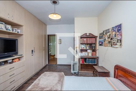 Casa à venda com 180m², 3 quartos e 1 vaga Casa à venda com 180m², 3 quartos e 1 vagaSuíte