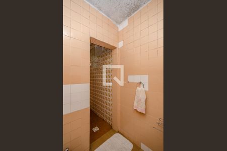 Casa à venda com 180m², 3 quartos e 1 vaga Casa à venda com 180m², 3 quartos e 1 vagaBanheiro Social