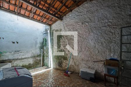 Casa à venda com 180m², 3 quartos e 1 vaga Casa à venda com 180m², 3 quartos e 1 vagaÁrea de Serviço