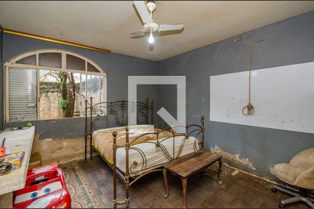 Casa à venda com 180m², 3 quartos e 1 vaga Casa à venda com 180m², 3 quartos e 1 vagaQuarto 2