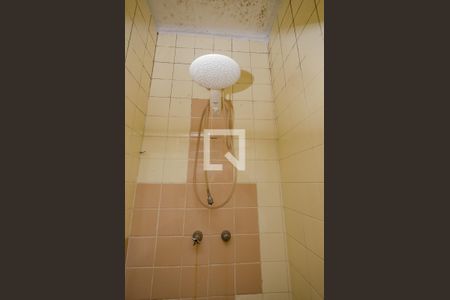 Casa à venda com 180m², 3 quartos e 1 vaga Casa à venda com 180m², 3 quartos e 1 vagaBanheiro da Suíte