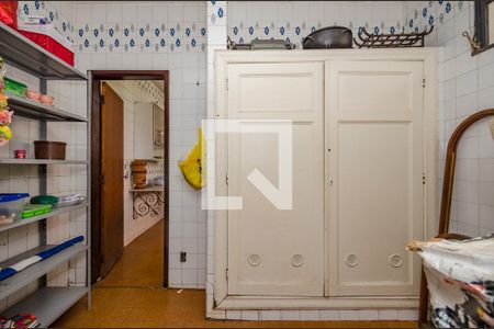 Casa à venda com 180m², 3 quartos e 1 vaga Casa à venda com 180m², 3 quartos e 1 vagaCozinha