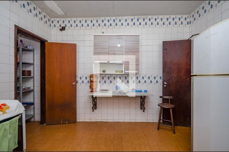 Casa à venda com 180m², 3 quartos e 1 vaga Casa à venda com 180m², 3 quartos e 1 vagaCozinha