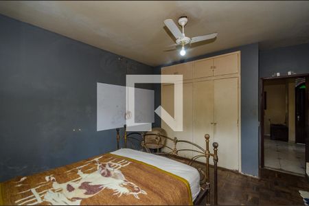 Casa à venda com 180m², 3 quartos e 1 vaga Casa à venda com 180m², 3 quartos e 1 vagaQuarto 2