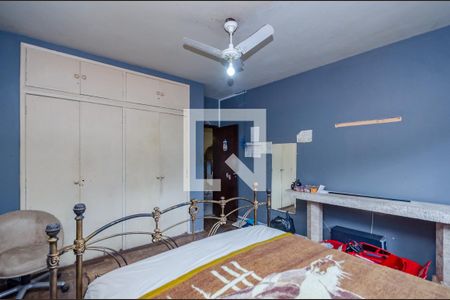 Casa à venda com 180m², 3 quartos e 1 vaga Casa à venda com 180m², 3 quartos e 1 vagaQuarto 2