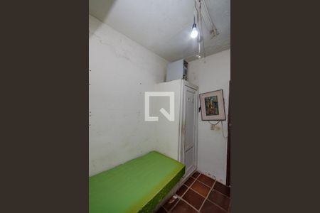 Casa à venda com 180m², 3 quartos e 1 vaga Casa à venda com 180m², 3 quartos e 1 vagaQuarto de Serviço